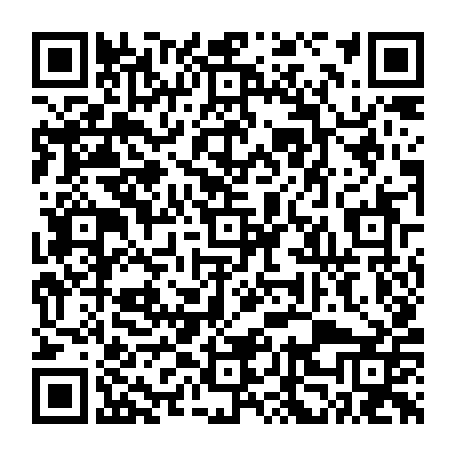 vCard 79230130334