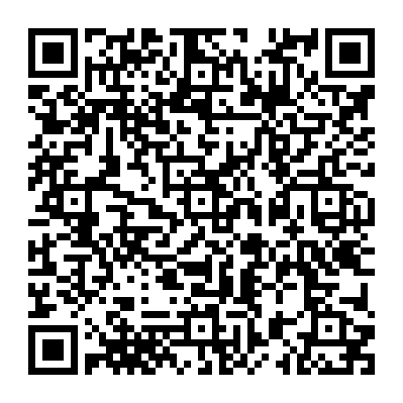 vCard 79230130350