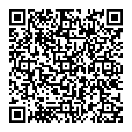 vCard 79230130383