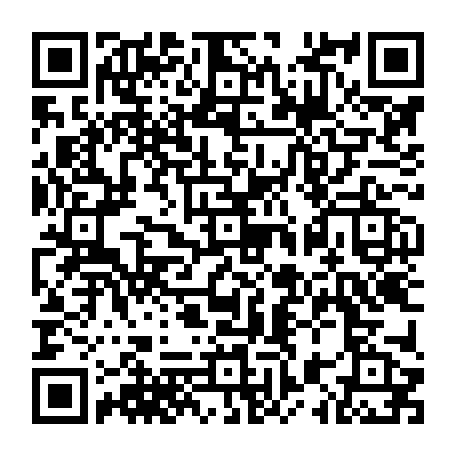 vCard 79230130411