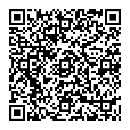 vCard 79230130421