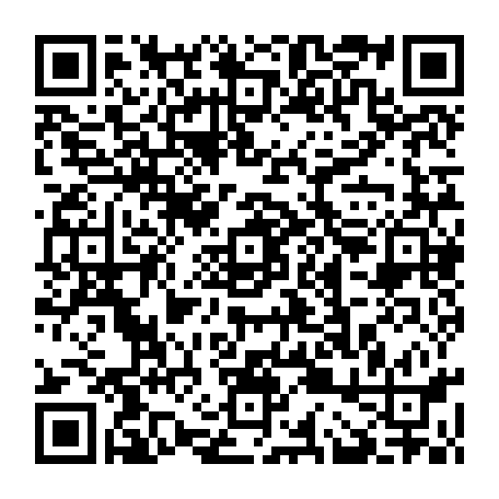 vCard 79230130554
