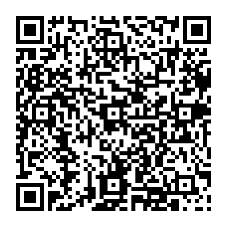 vCard 79230130578