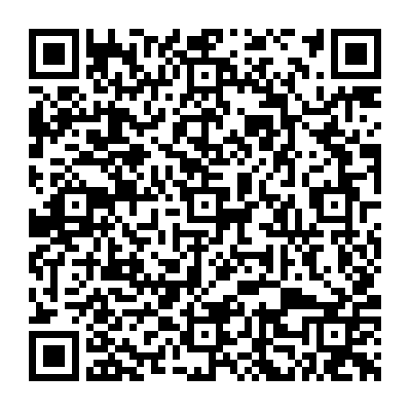 vCard 79230130680