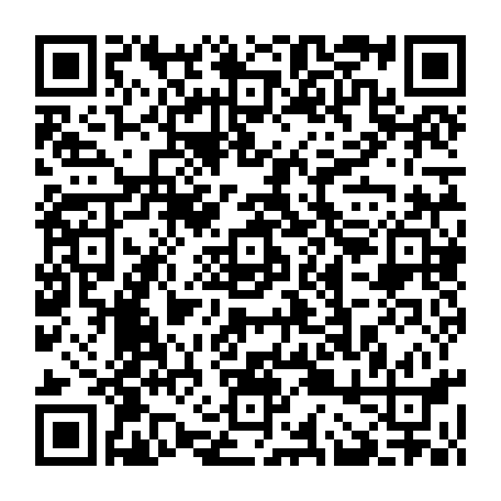 vCard 79230130695