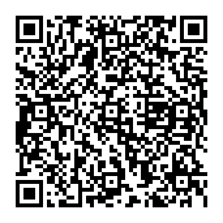 vCard 79230130806