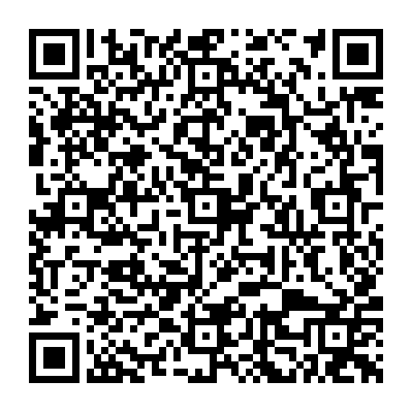 vCard 79230130849