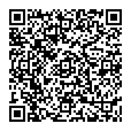 vCard 79230130851
