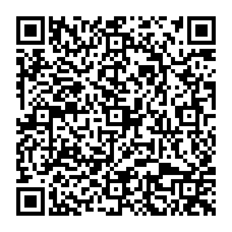 vCard 79230130864