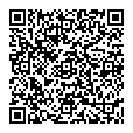 vCard 79230130867