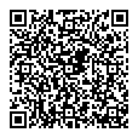 vCard 79230130915