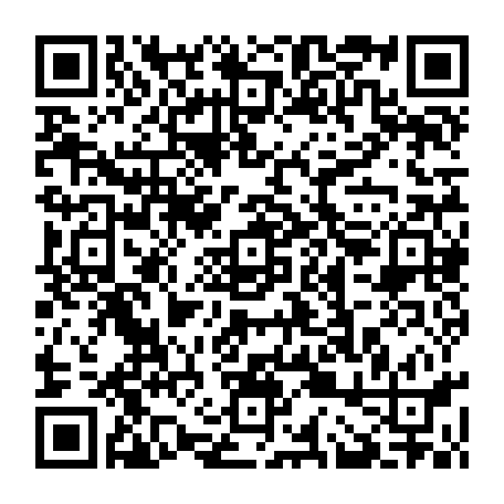vCard 79230130942