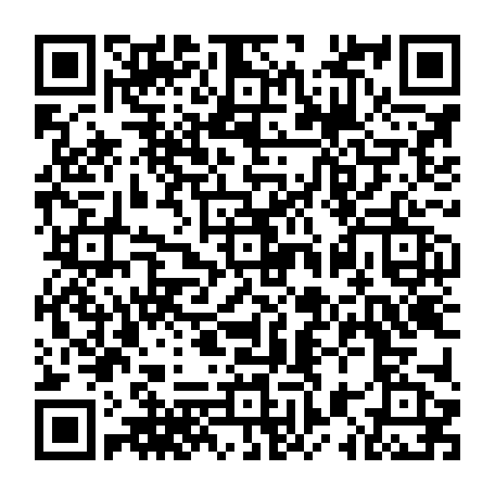 vCard 79230130980