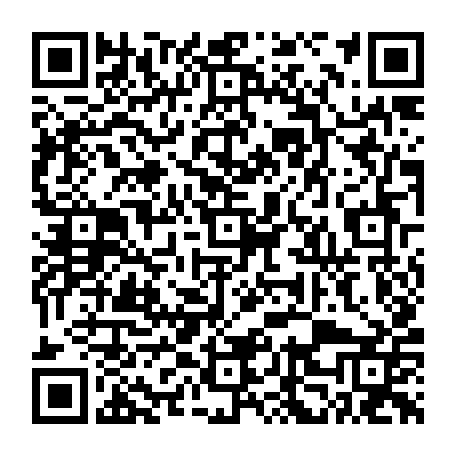 vCard 79230130992