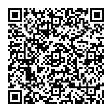 vCard 79230131021