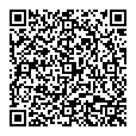 vCard 79230131036