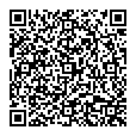 vCard 79230131063