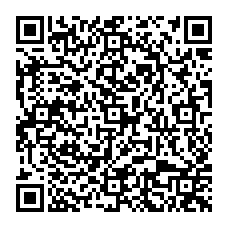 vCard 79230131112