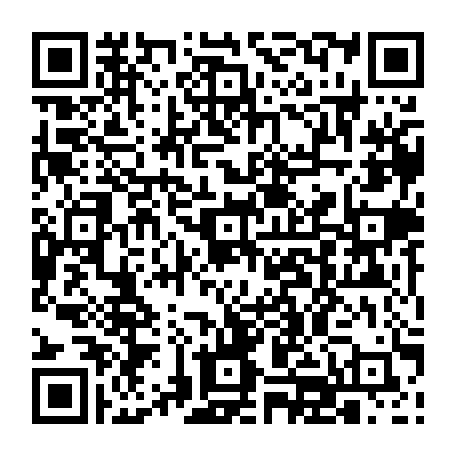 vCard 79230131117