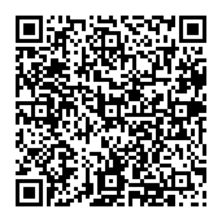 vCard 79230131119