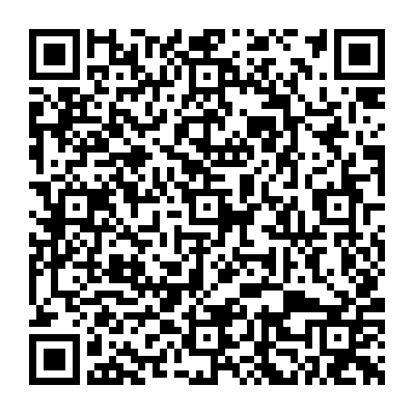 vCard 79230131123