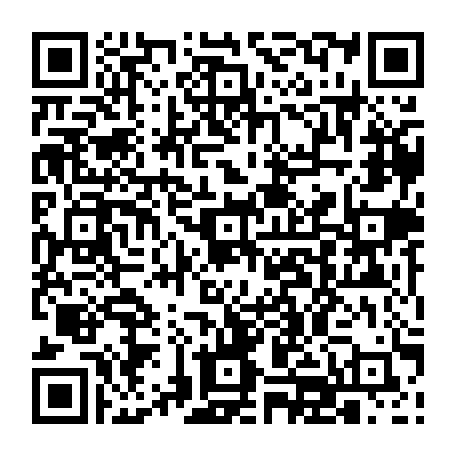 vCard 79230131140