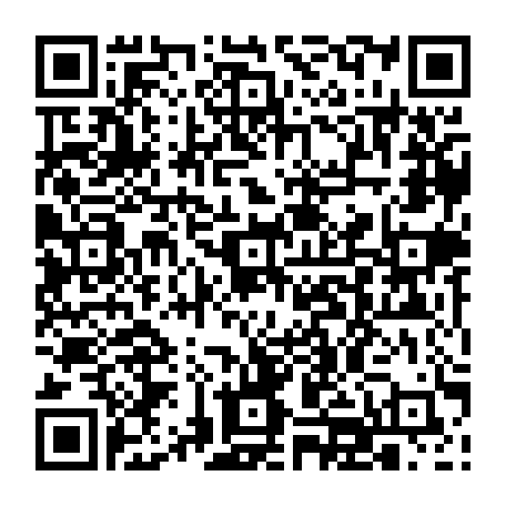 vCard 79230131162