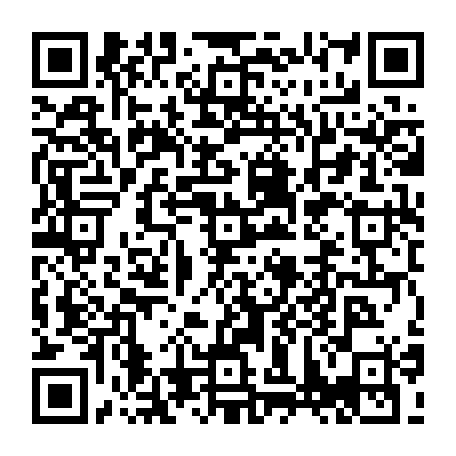 vCard 79230131212