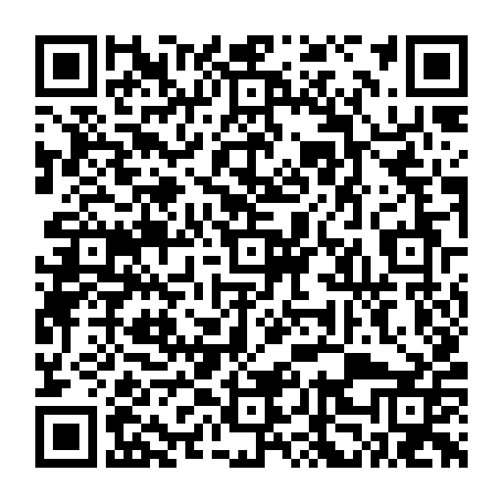 vCard 79230131213