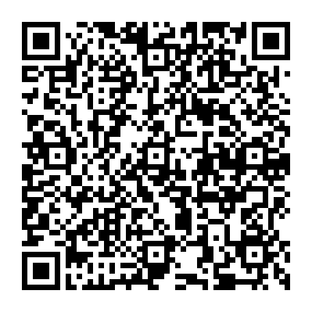 vCard 79230131228