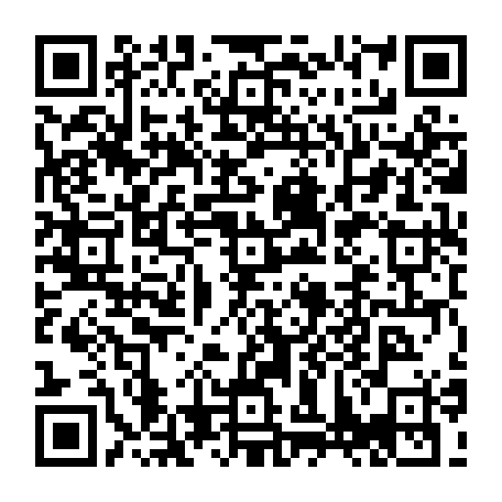 vCard 79230131231