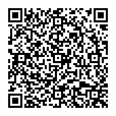 vCard 79230131239