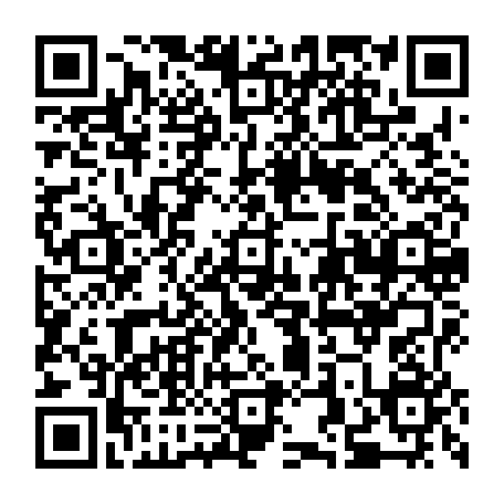 vCard 79230131251