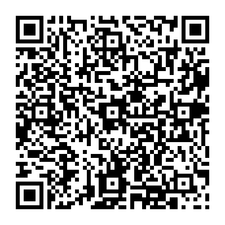 vCard 79230131255