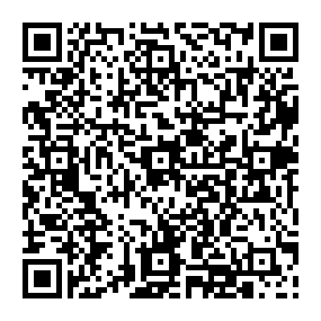 vCard 79230131260