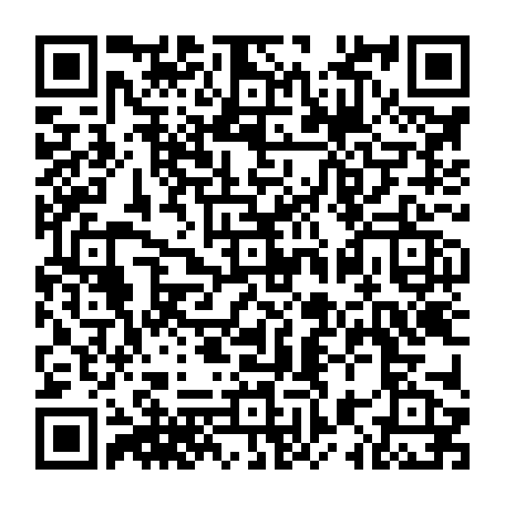 vCard 79230131285