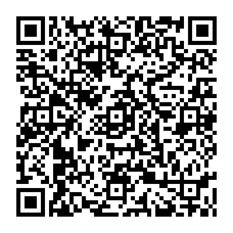 vCard 79230131291