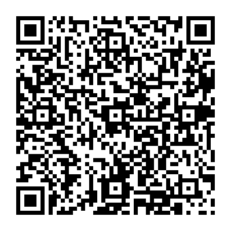 vCard 79230131331