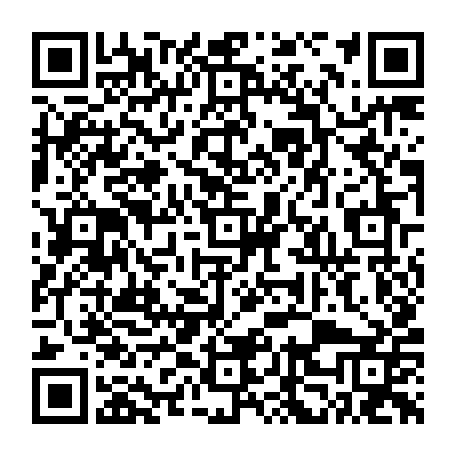 vCard 79230131380