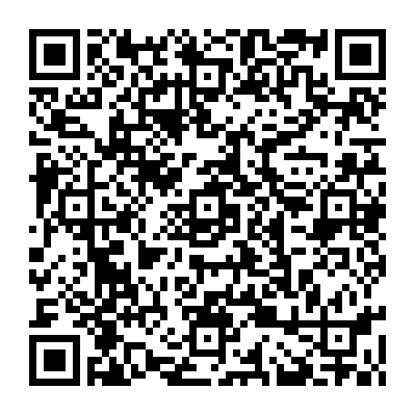 vCard 79230131477