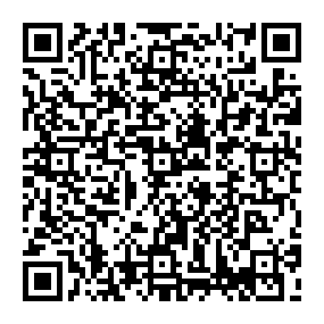 vCard 79230131481