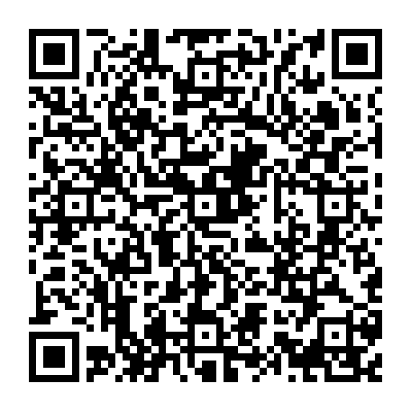 vCard 79230131539