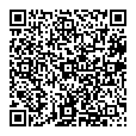 vCard 79230131557