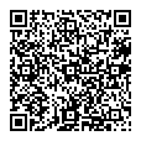 vCard 79230131564