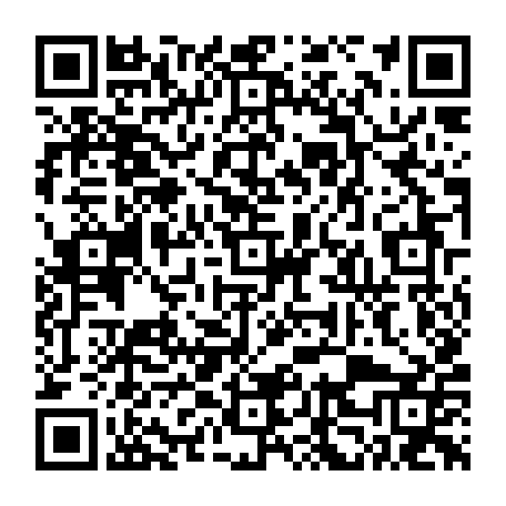 vCard 79230131568