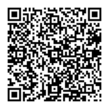 vCard 79230131582