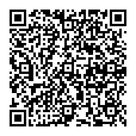 vCard 79230131592