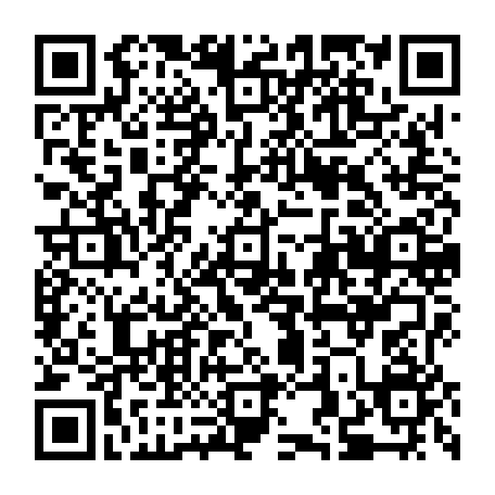 vCard 79230131594