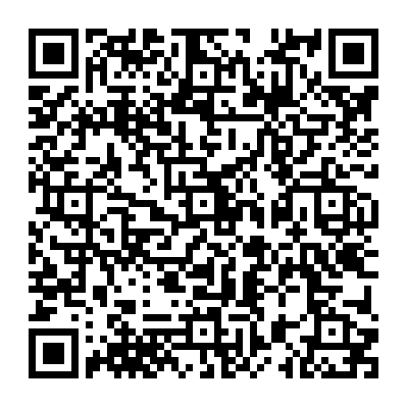 vCard 79230131599