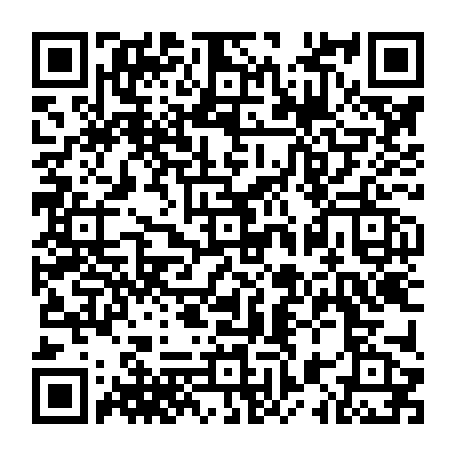 vCard 79230131735